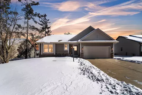 6343 Nature #7, Racine, WI 53402