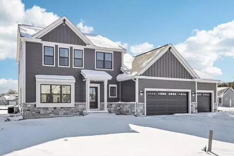 n119w15085 Ivy, Germantown, WI 53022