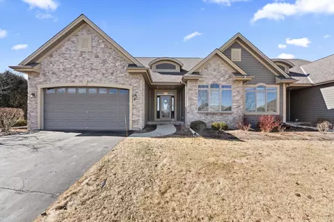 w179n11649 Augusta, Germantown, WI 53022