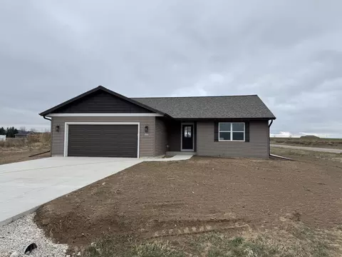 5406 Stonebrook, Sheboygan, WI 53081