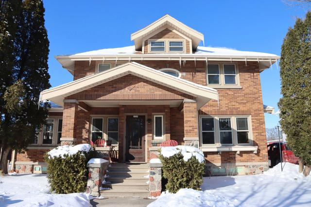 1020 Eastern, Plymouth, WI 53073