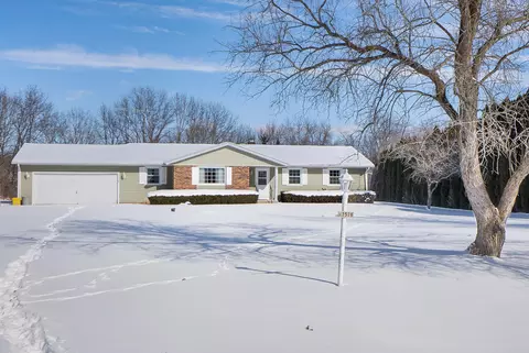 n7526 Cardinal Drive, La Grange, WI 53121