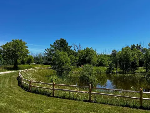 Lt4 Double Tree, Grafton, WI 53024