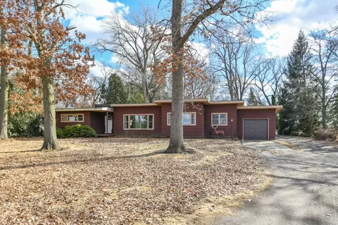 4969 Mound, Elkhorn, WI 53121