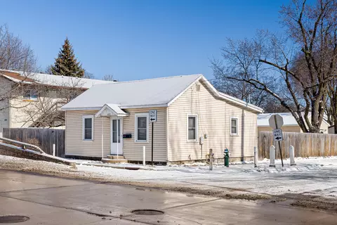 402 Rose, La Crosse, WI 54603