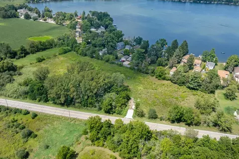 Lt1 County Road L, East Troy, WI 53120