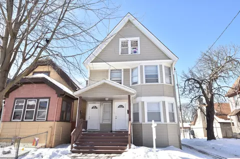 2359 N 17th #2361, Milwaukee, WI 53206