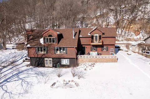 205 Carriage, Chaseburg, WI 54621
