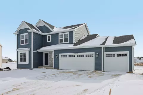 w189n15718 Paloroma, Jackson, WI 53037