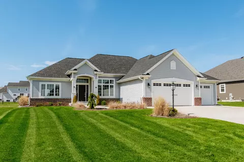 n46w22348 Boxleaf, Pewaukee, WI 53072