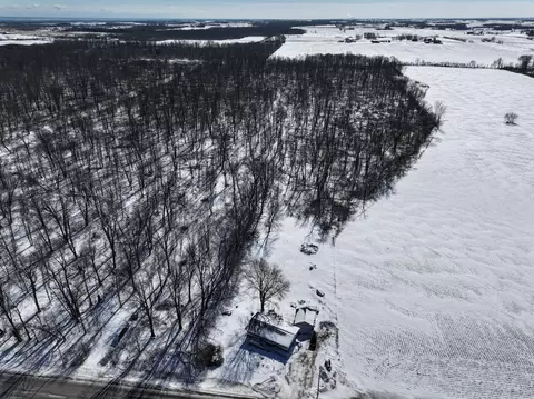 w3063 County Road Rr, Holland, WI 53013