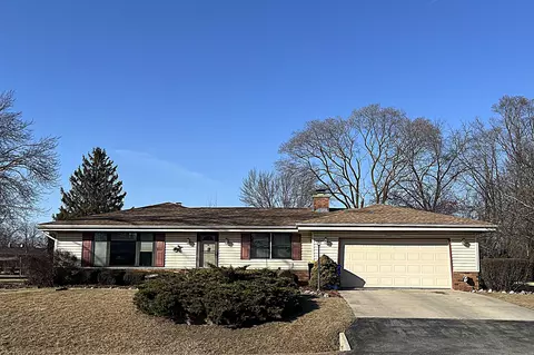 s68w13522 Bristlecone, Muskego, WI 53150