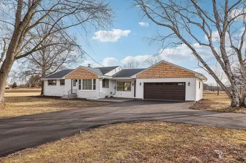 s104w15103 Loomis, Muskego, WI 53150