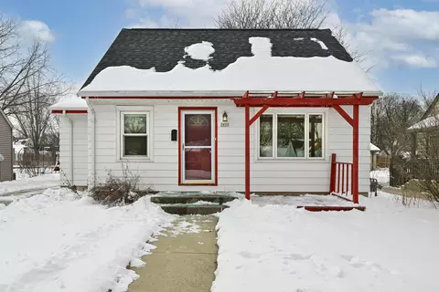 3851 N 86th, Milwaukee, WI 53222