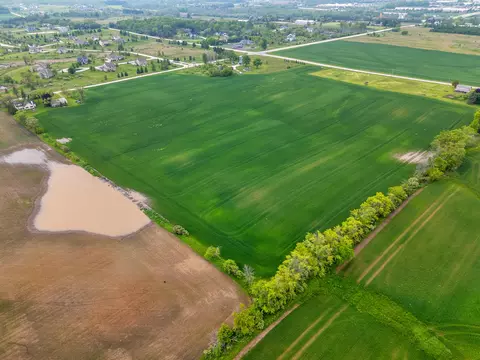 Lt2 Ulao, Grafton, WI 53024