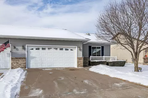 1090 Kristy, Onalaska, WI 54650