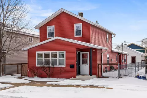 1510 11th, La Crosse, WI 54601