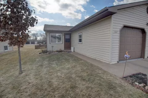 1067 Terrace, Onalaska, WI 54650