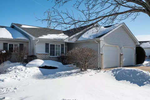 1863 27th #2, Kenosha, WI 53140