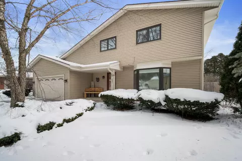 427 S Grandview, Waukesha, WI 53188