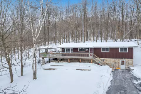 n8901 Wisconsin 67, Rhine, WI 53020