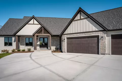 n69w17970 Haven, Menomonee Falls, WI 53051