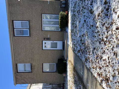 5886 N 37th, Milwaukee, WI 53209