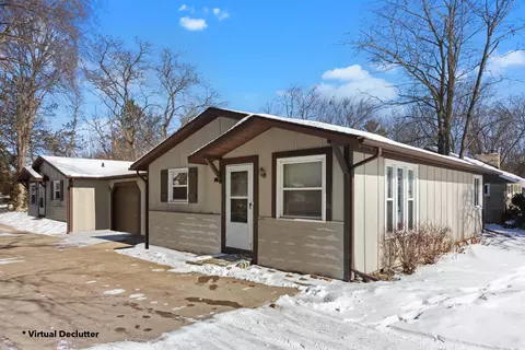 902 W Walworth #904, Elkhorn, WI 53121