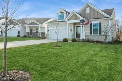 340 Bowing, Lake Geneva, WI 53147