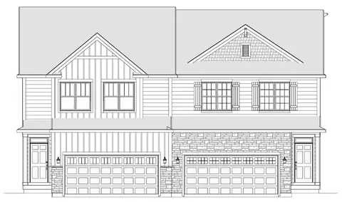 n56w20977 Carnoustie, Menomonee Falls, WI 53051