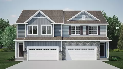 n56w20979 Carnoustie, Menomonee Falls, WI 53051