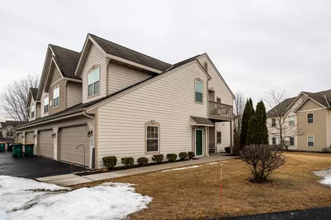 8525 S Bedford, Oak Creek, WI 53154