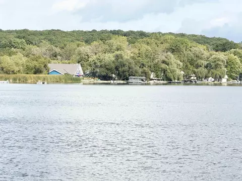 1644 Highland, Richfield, WI 53033