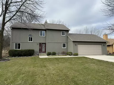 6220 Charles, Racine, WI 53402