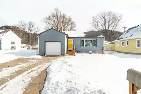 1225 26th, La Crosse, WI 54601