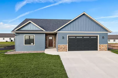 663 Boone, Holmen, WI 54636