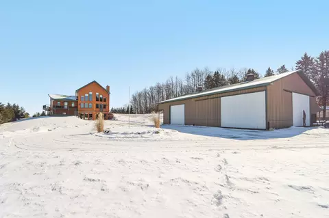 n702 Hancock Road, Emmet, WI 53098