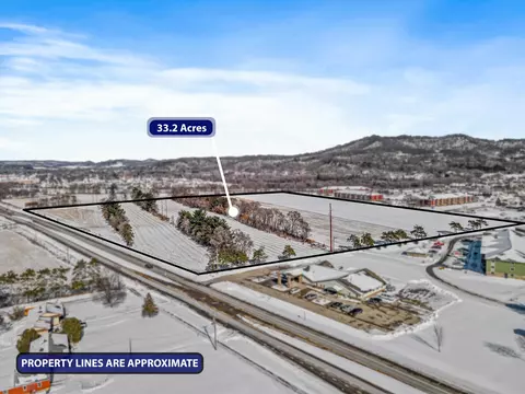 Lt2 State Road 35, Holmen, WI 54636