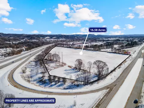 Lt3 State Road 35, Holmen, WI 54636