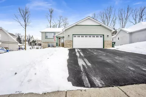 2026 Matthew, Twin Lakes, WI 53181