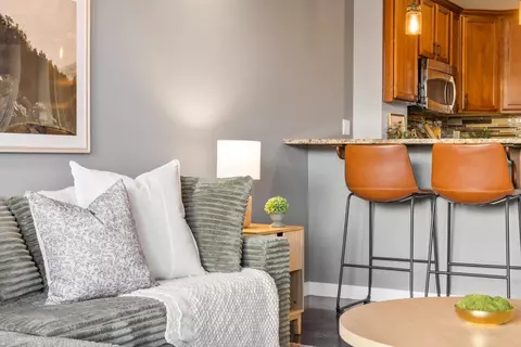 102 N Water #510, Milwaukee, WI 53202