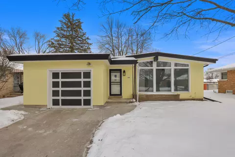 3650 S Sunset, Milwaukee, WI 53220