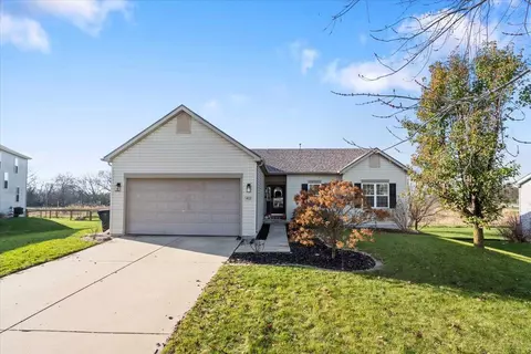 411 Daylily, Lake Mills, WI 53551