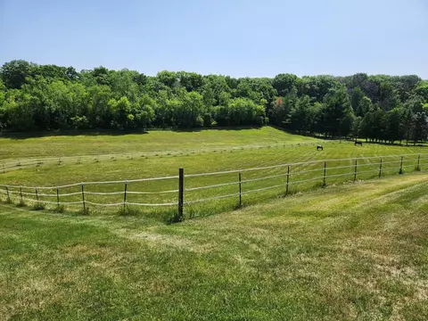 Lt3 Hunters Ridge, Richmond, WI 53115