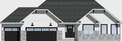 1540 Bluestem, Oconomowoc, WI 53066