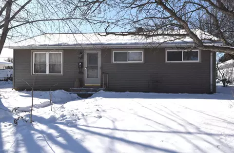 1210 N Bel Ayr, Waukesha, WI 53188