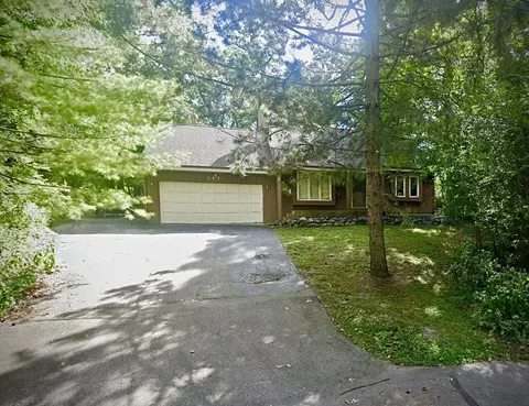 347 Church, Fontana, WI 53125