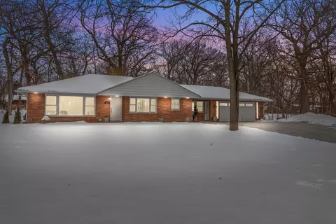 12030 W Scherrei, Franklin, WI 53132