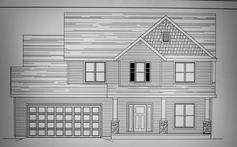 7910 S Quincy, Oak Creek, WI 53154