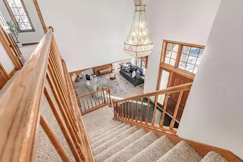 3495 S Raymond, New Berlin, WI 53151